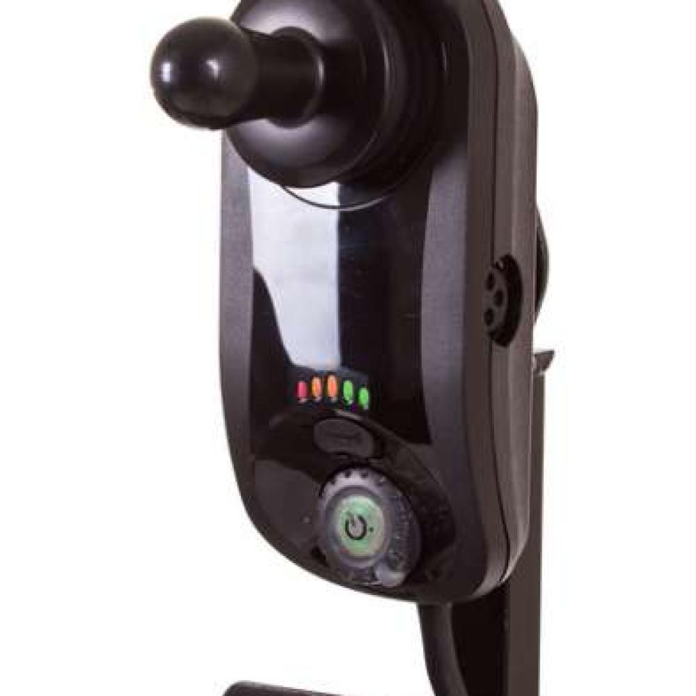 Compass Sport Controller