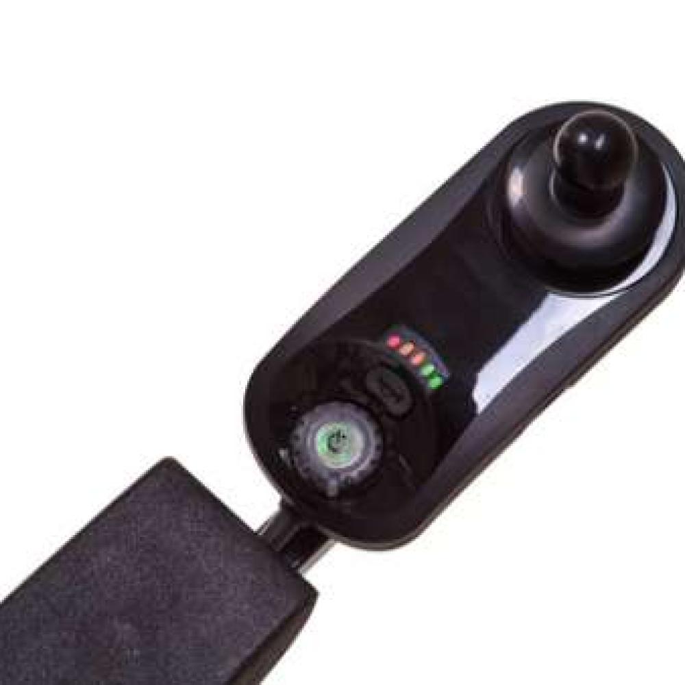 Compass Sport Controller Head