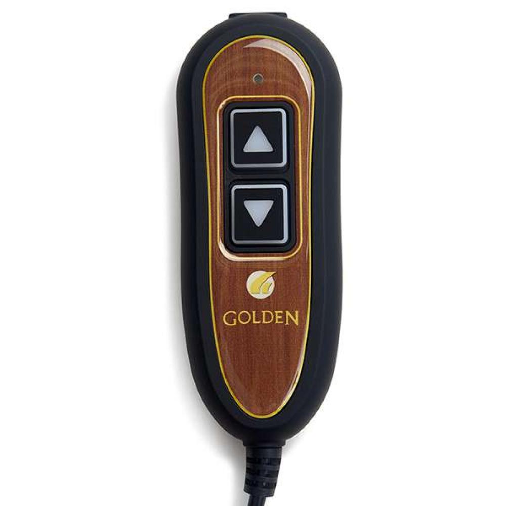 Comforter Remote