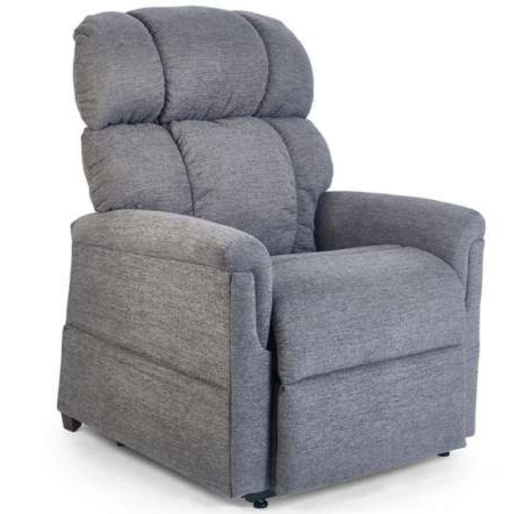 PR531T