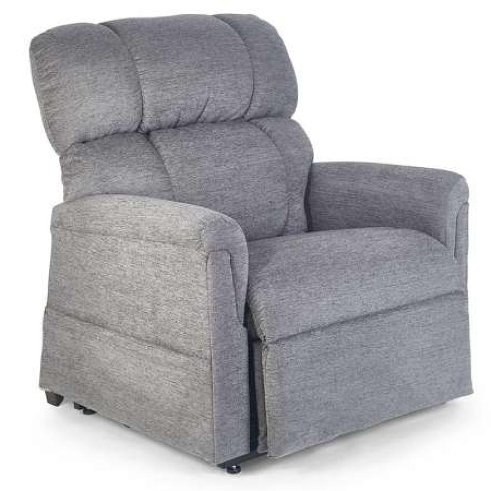 500 pound capacity lift chair sale