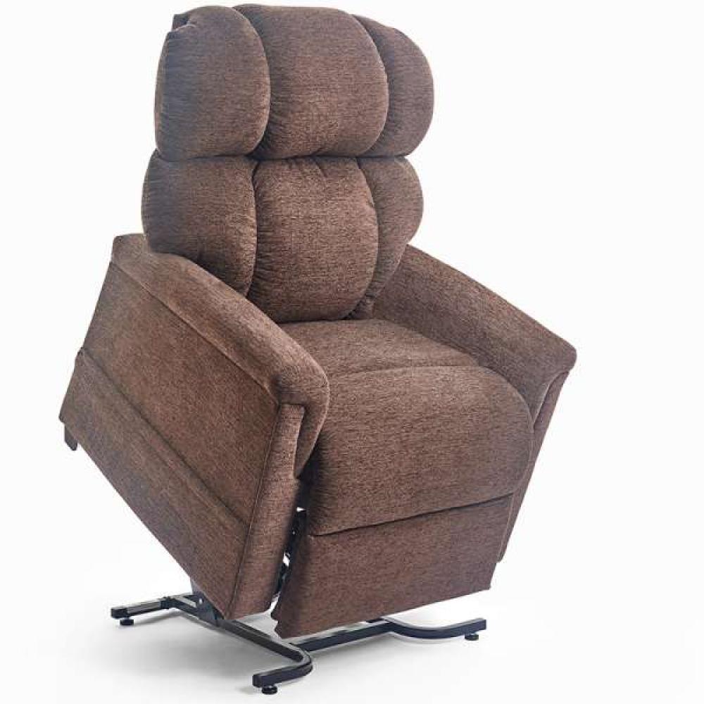PR531T28 2