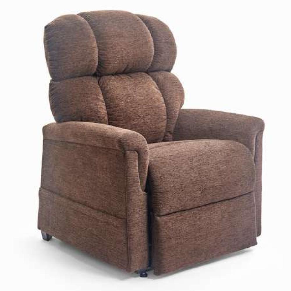 PR531T28