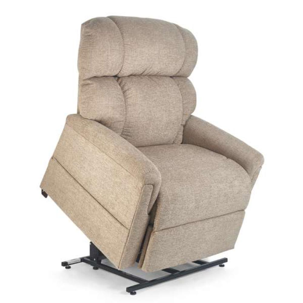 PR531T28 5