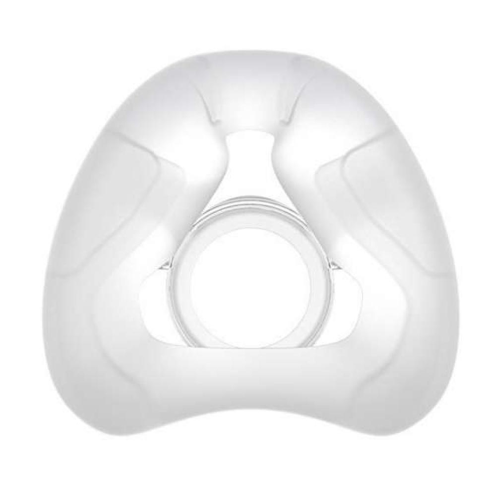 AirFit N20 Cushion - Large