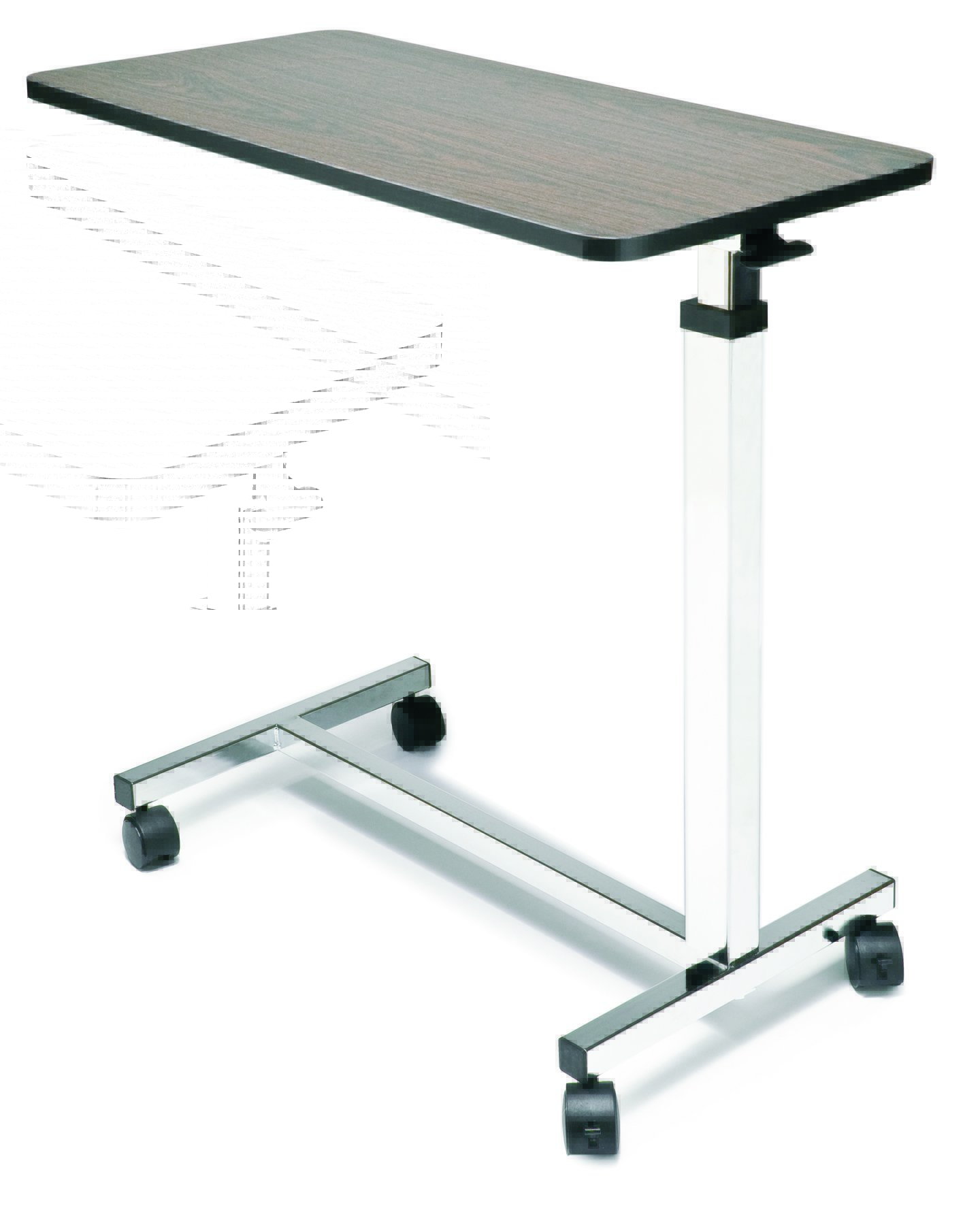 Image for product Lumex® Everyday Overbed Table