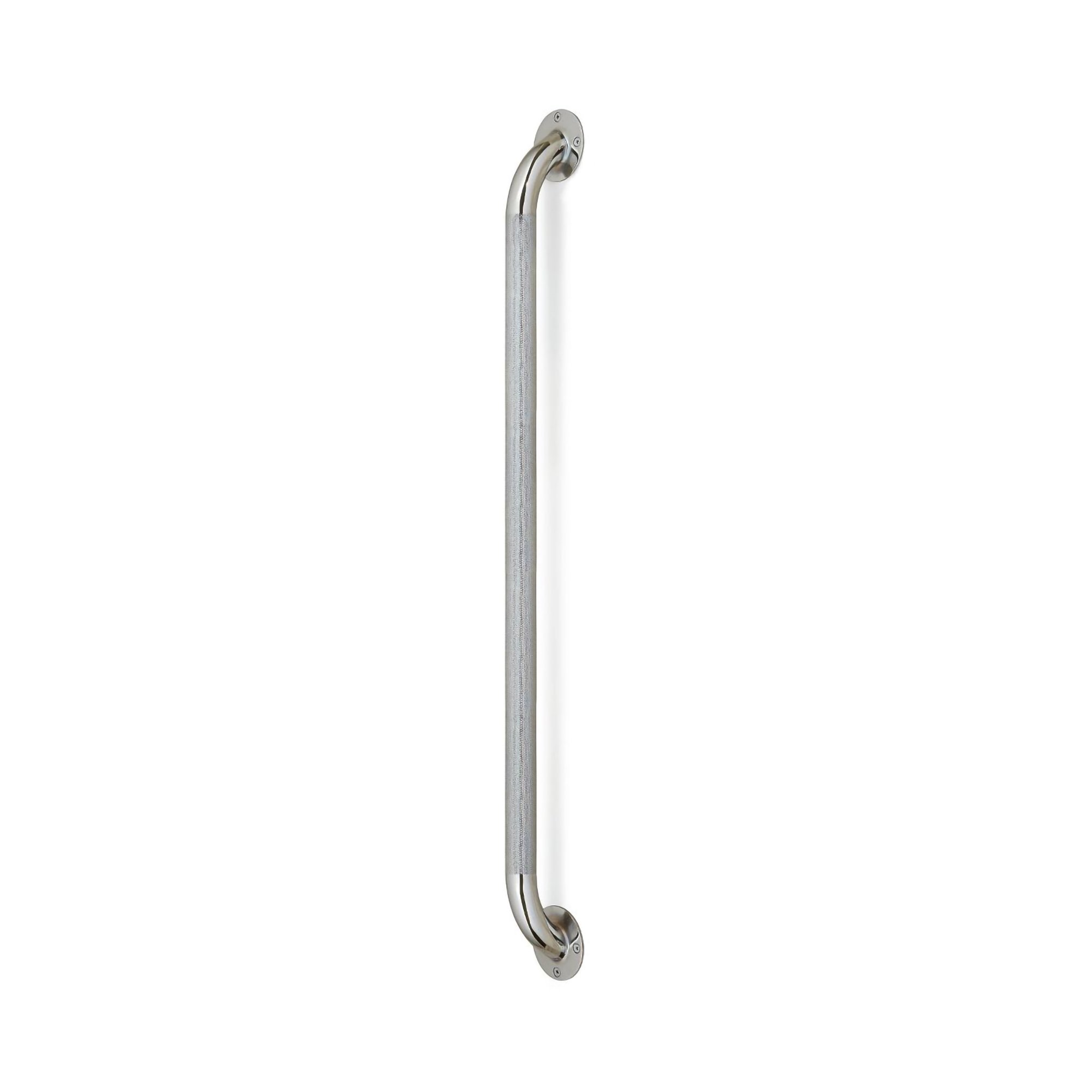 Image for product Medline® Grab Bar