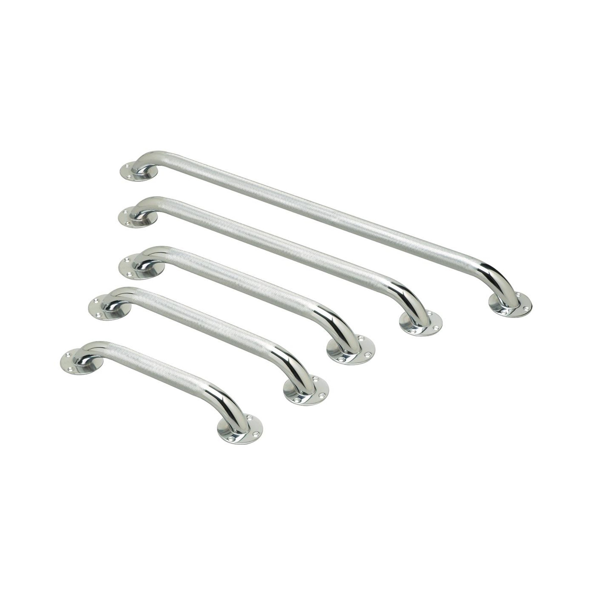 Image for product Medline® Grab Bar