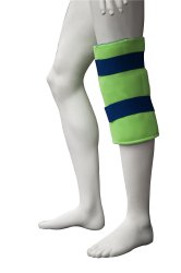 Image for product Polar Ice™ Cold Therapy Knee Wrap
