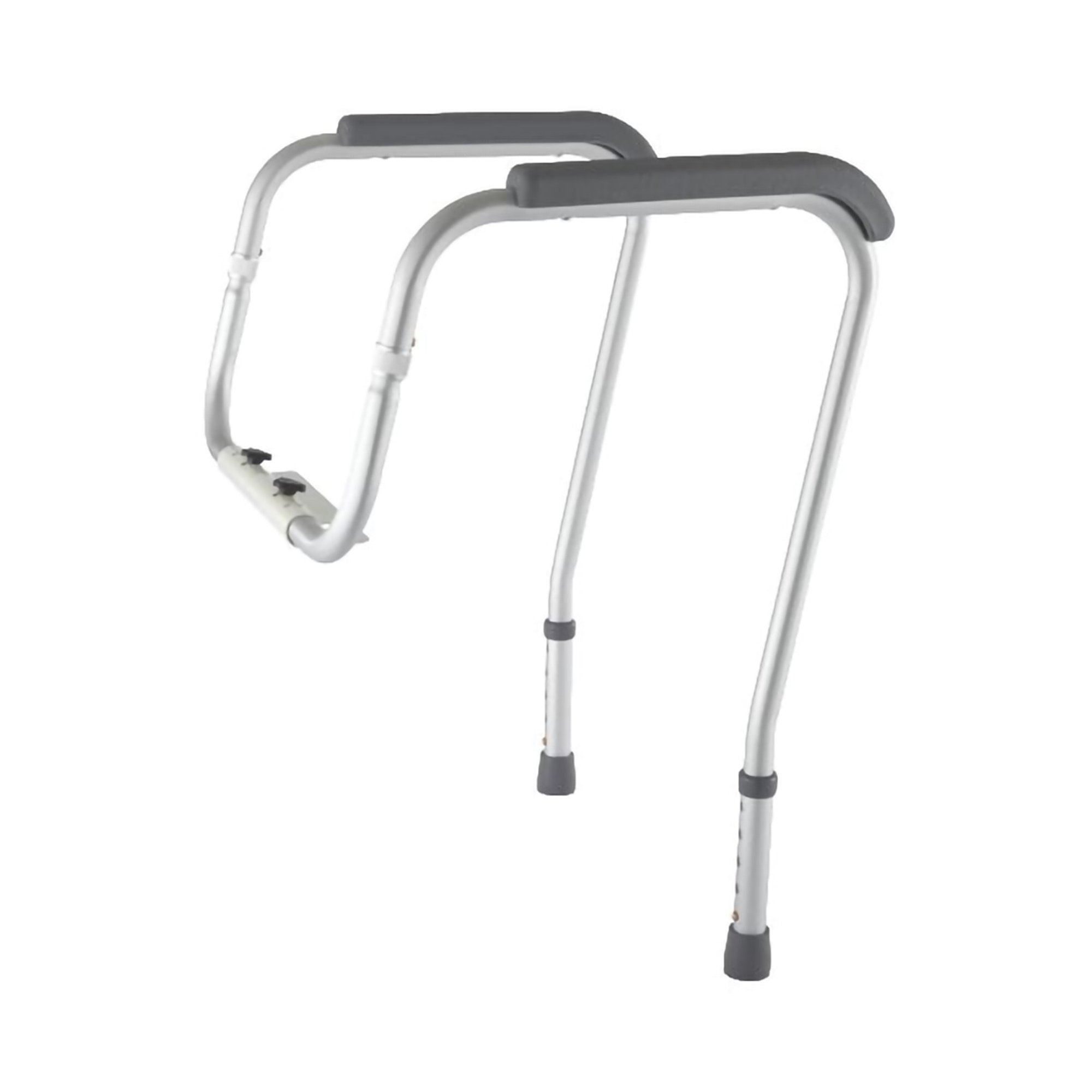 Image for product Medline® Toilet Safety Rail