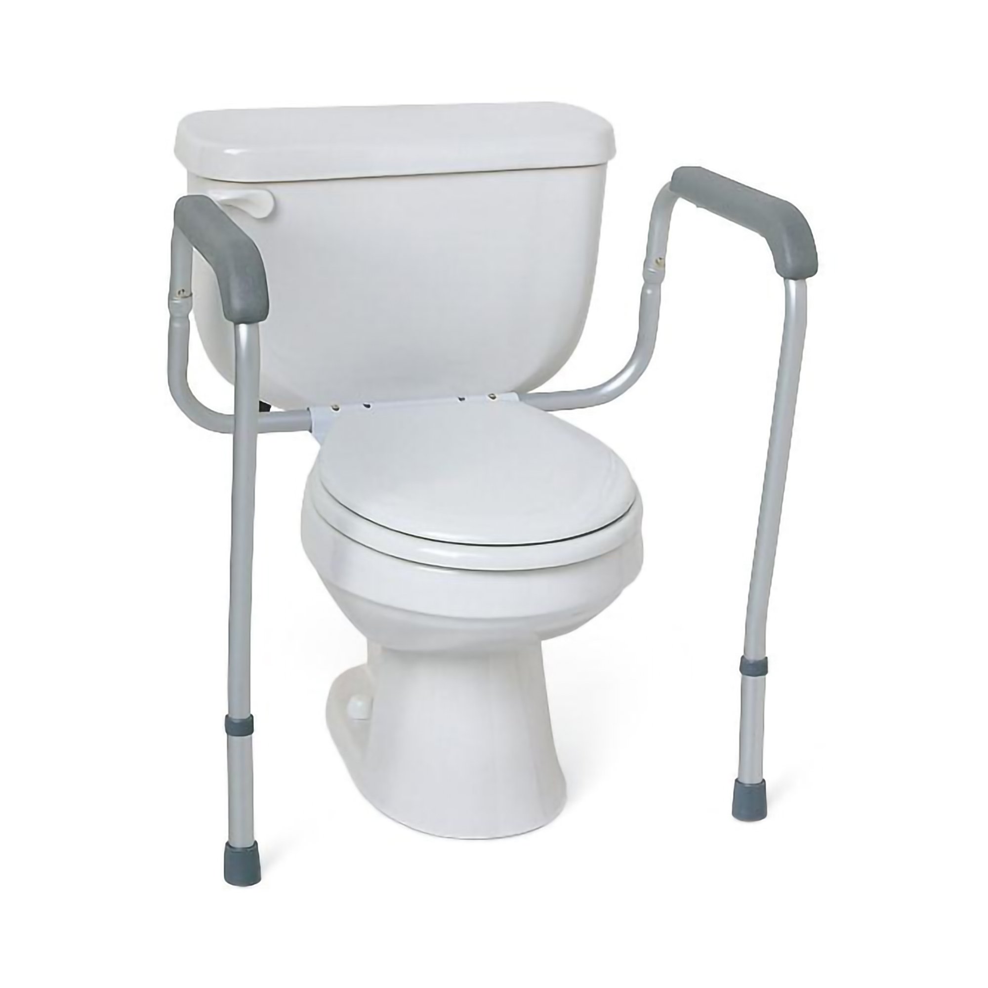 Image for product Medline® Toilet Safety Rail