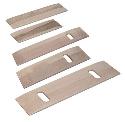 Image for product Hardwood Transfer Boards