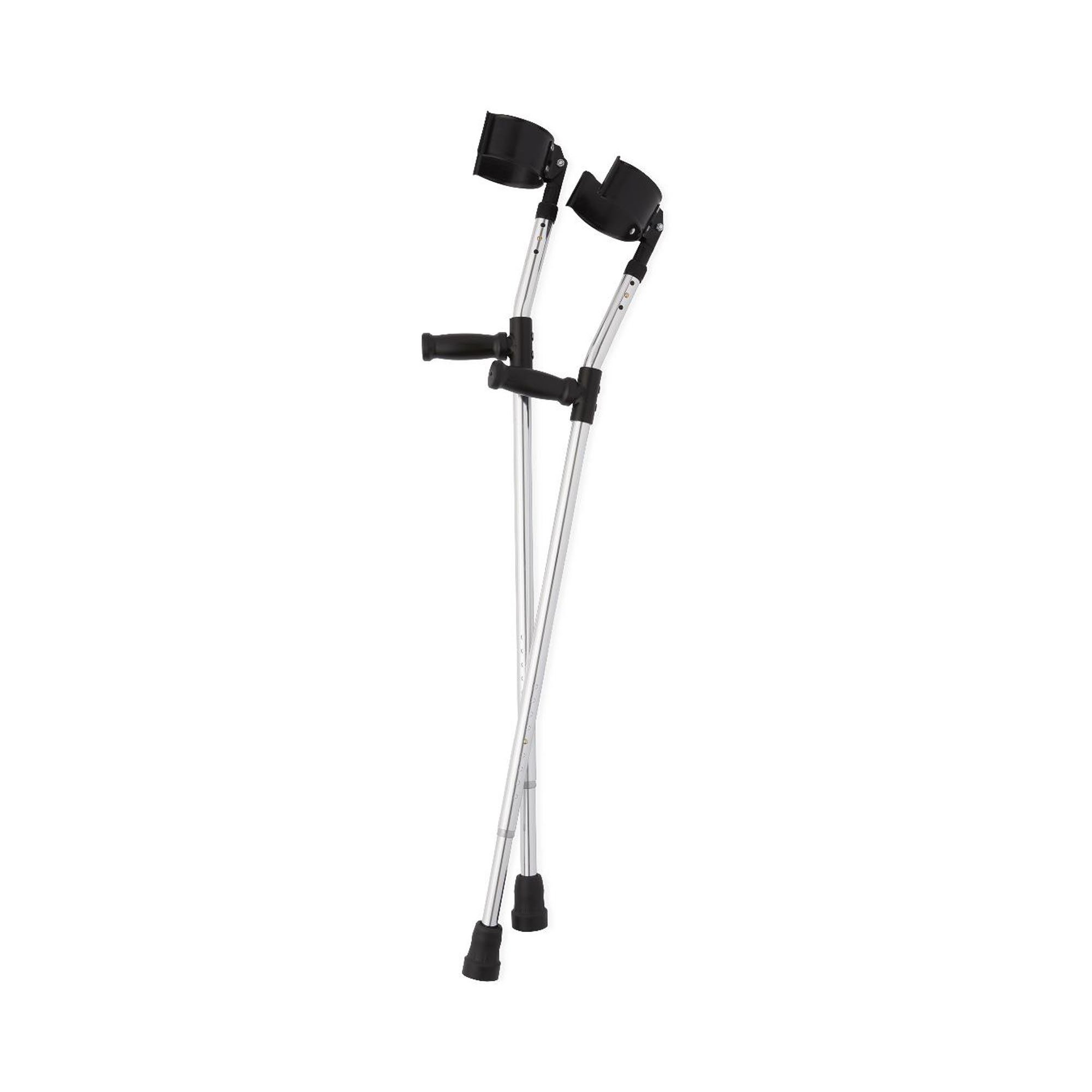 Image for product Guardian® Forearm Crutch