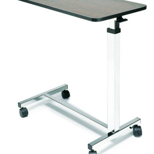 Image for product Lumex® Everyday Overbed Table thumbnail