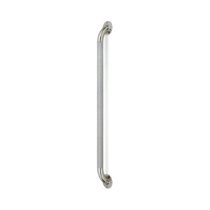 Image for product Medline® Grab Bar