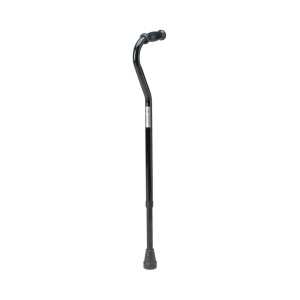 Image for product Medline Offset Cane thumbnail