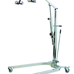 Image for product Graham-Field Patient Lift thumbnail