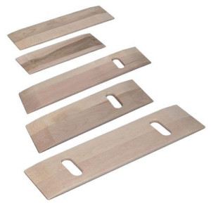 Image for product Hardwood Transfer Boards thumbnail