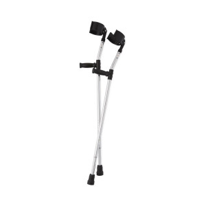 Image for product Guardian® Forearm Crutch
