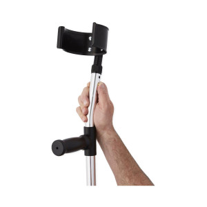 Image for product Guardian® Forearm Crutch