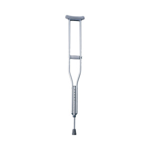 Image for product Medline Underarm Crutches thumbnail