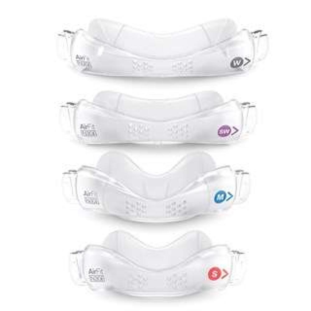 AirFit N30i Cushion