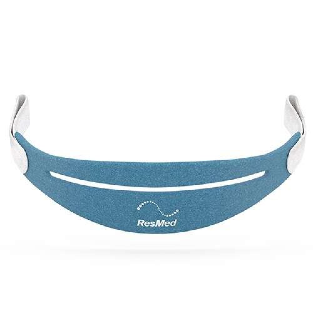 AirFit N30i & P30i Headgear