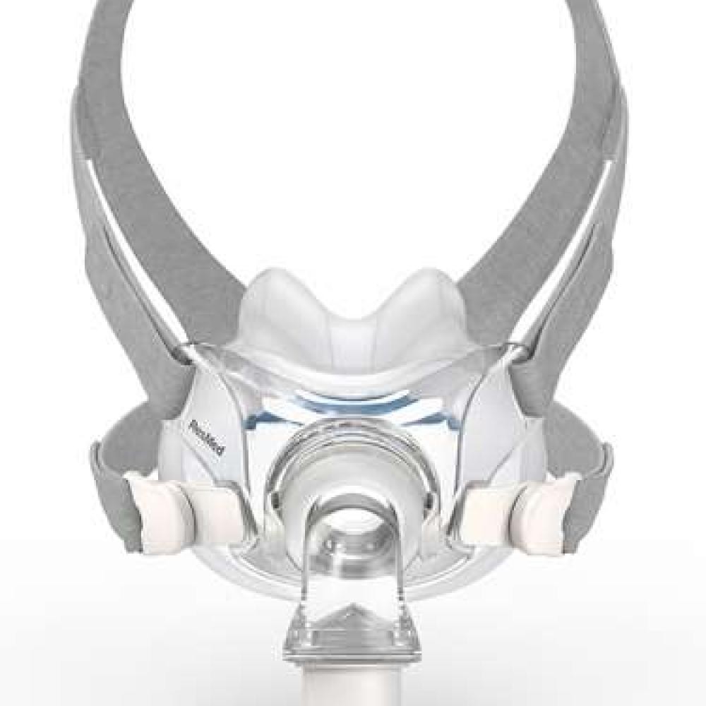 AirFit F30 Full Face CPAP Mask Complete System - Small