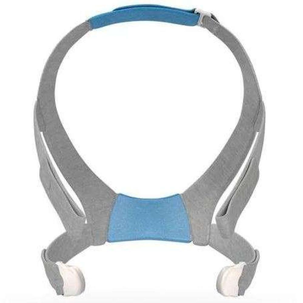 AirFit F30 Full Face Mask Headgear - Standard