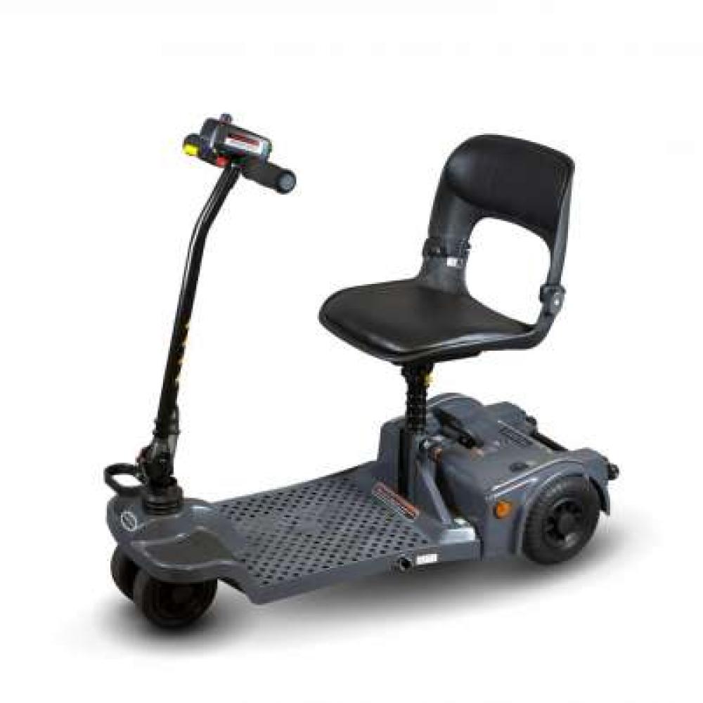 FS777 Echo Folding