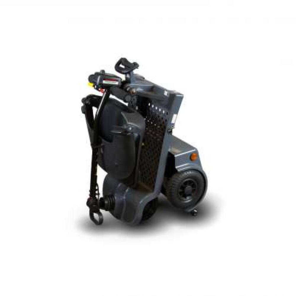 FS777 Folded