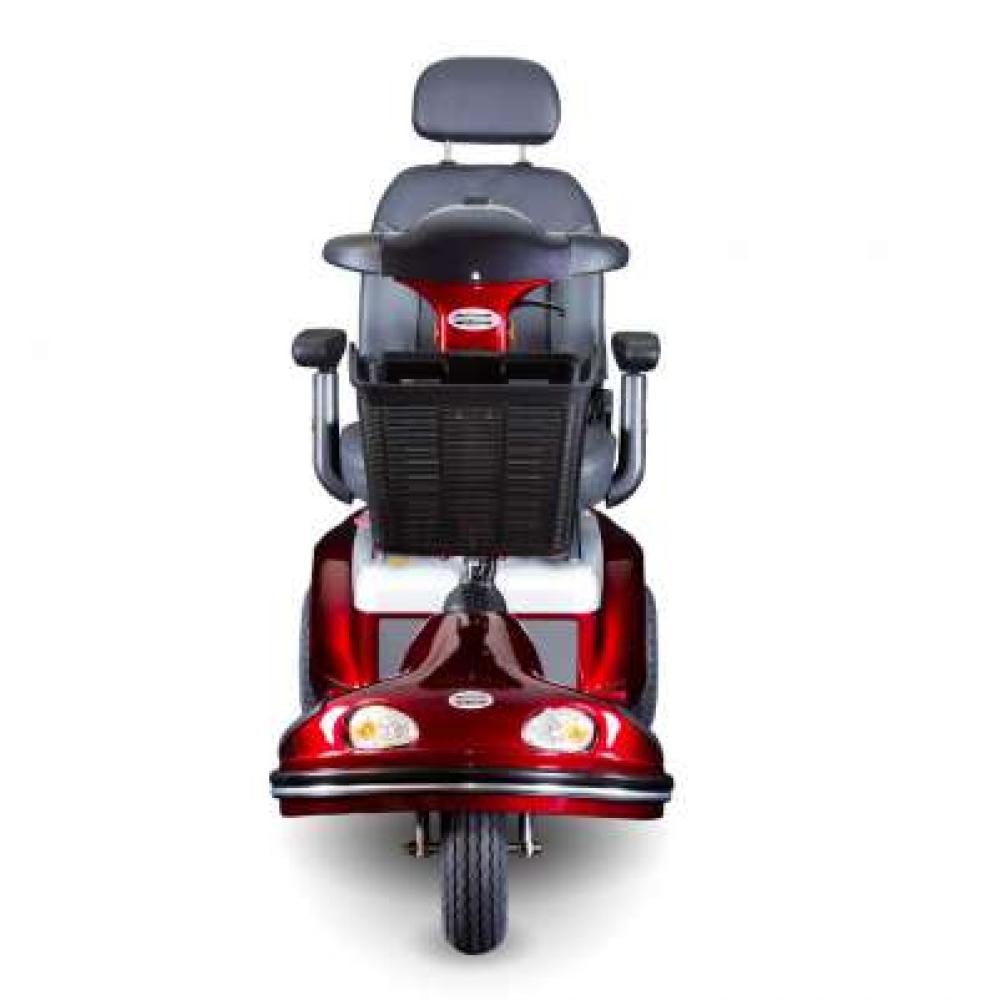 778XLSBN Front