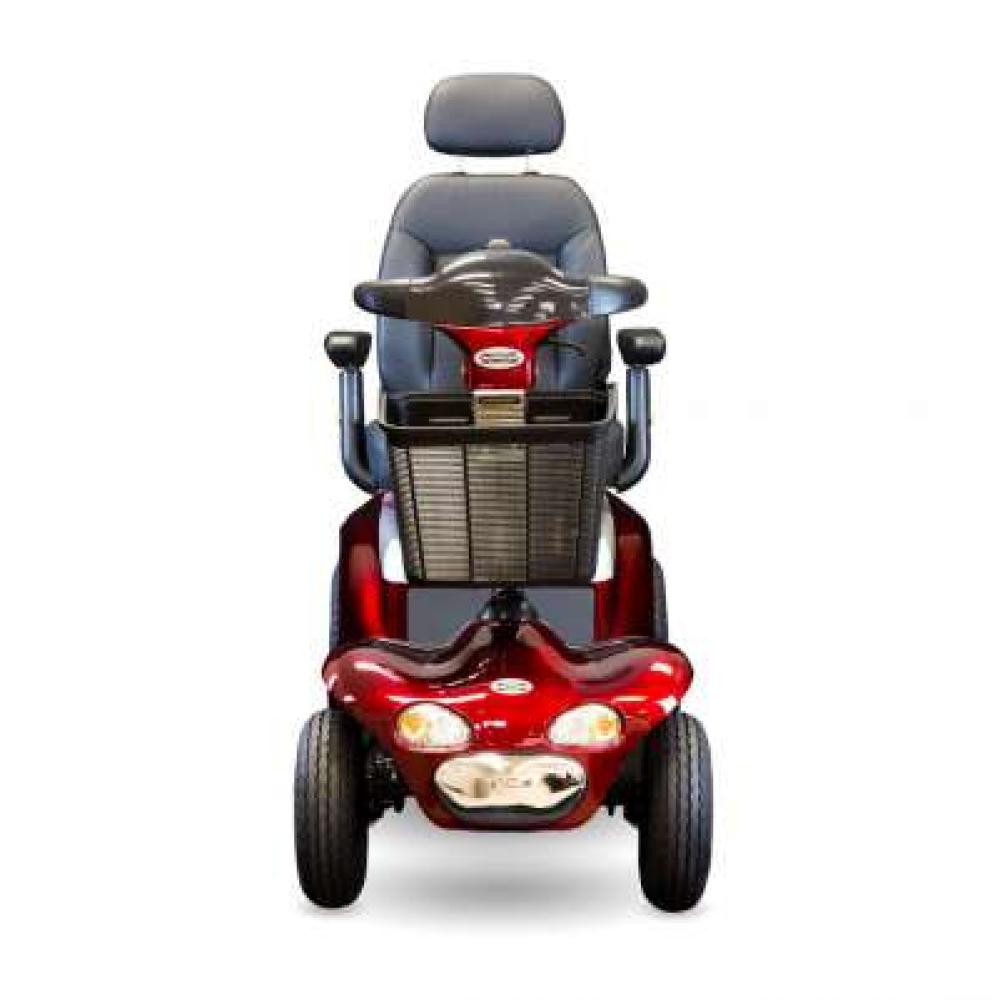 889XLSBN Front