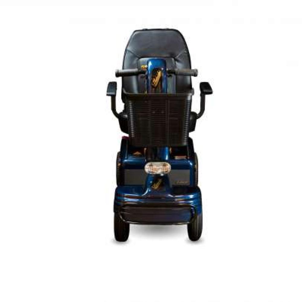 888B4 Front