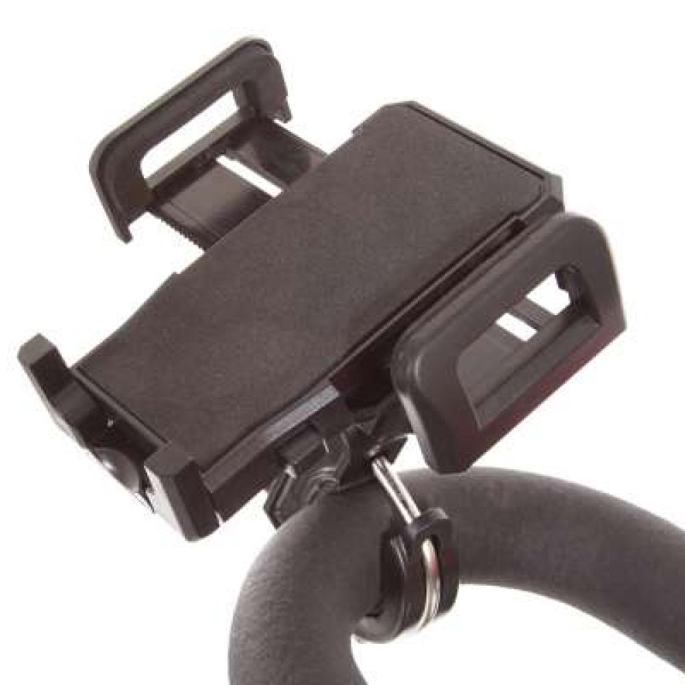 Cell Phone Holder