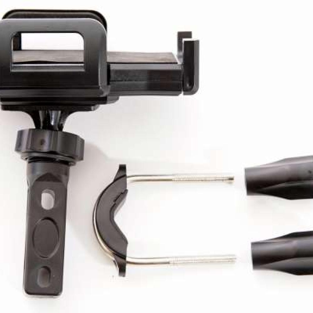 Cell Phone Holder Parts