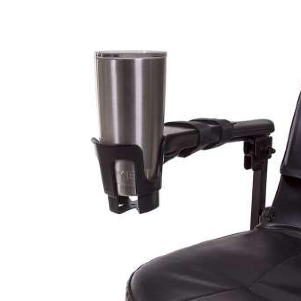 Cup Holder