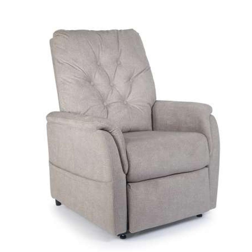 Eirene in Antler