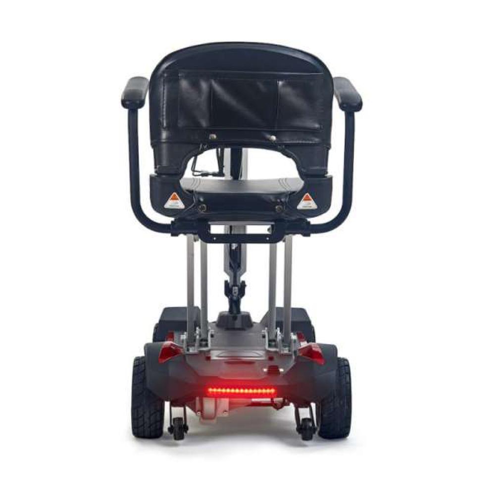 Buzzaround CarryOn Rear Lights