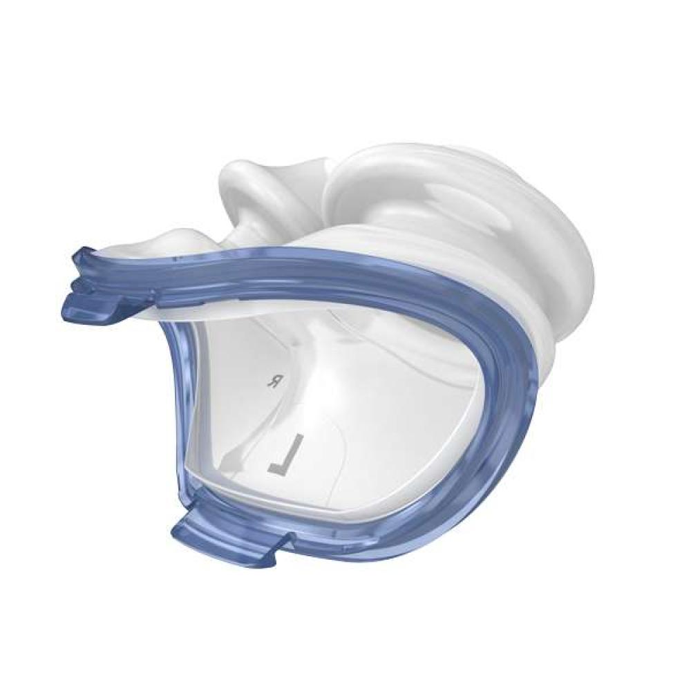 Image of AirFit P10 Nasal Pillow