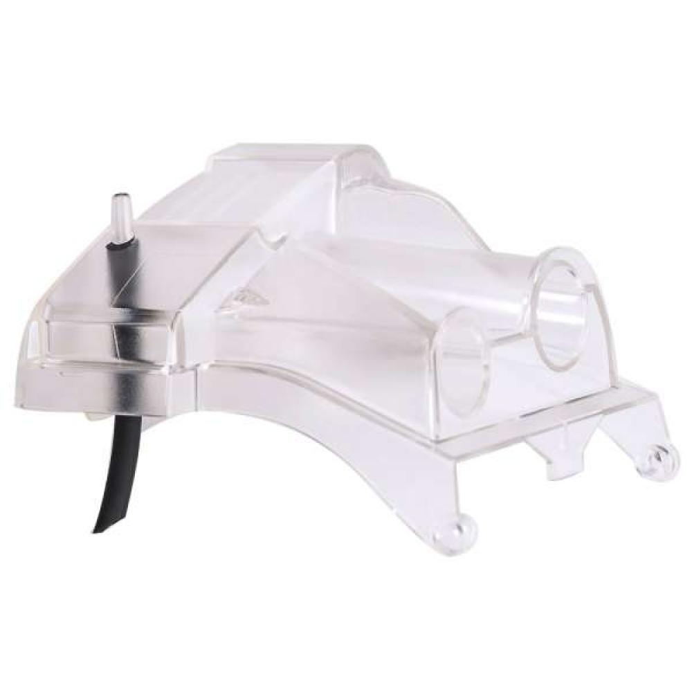 SoClean Heated Hose Adapter for Resmed Airsense 10