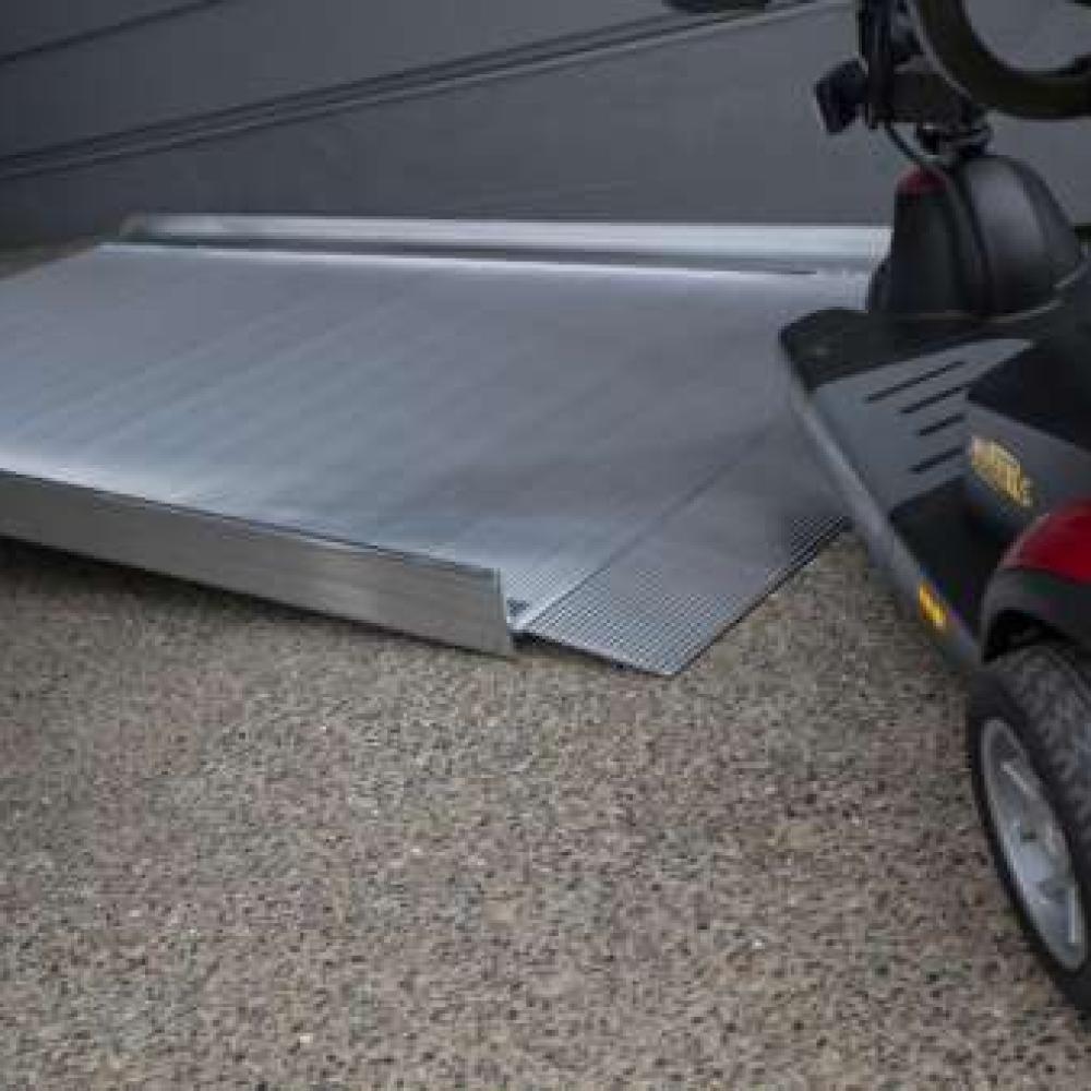 gateway-without-handrails-scooter
