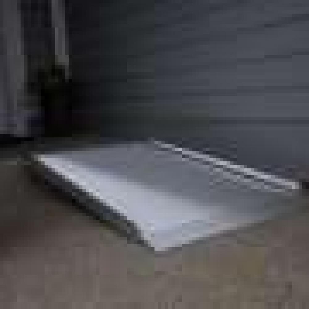 gateway-without-handrails