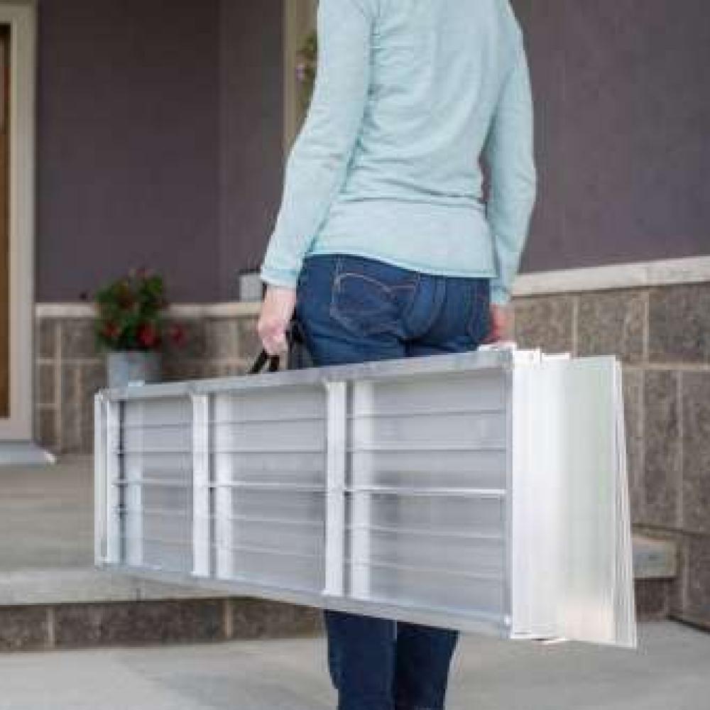 suitcase-singlefold-carried
