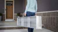 suitcase-singlefold-carried