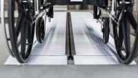 suitcase-singlefold-wheelchair
