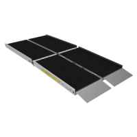suitcase-trifold-as-ramp