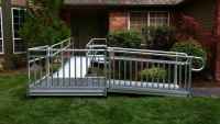 pathway-3g-curved-vertical-picekts
