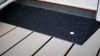 transitions-angled-entry-mat-black