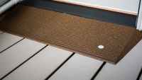 transitions-angled-entry-mat-brown
